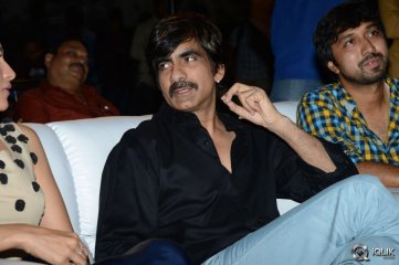 Power Movie Platinum Disc Function